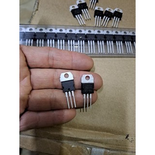 10 con lC 7912