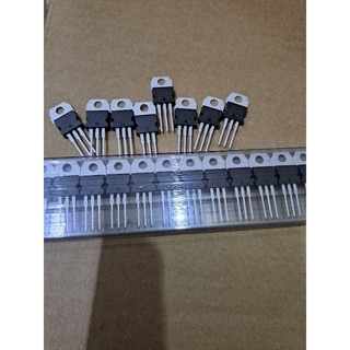 10 con lC 7912