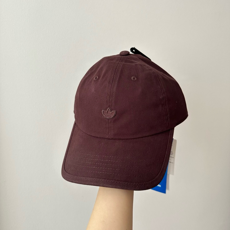Có sẵn - Nón Adidas chính hãng