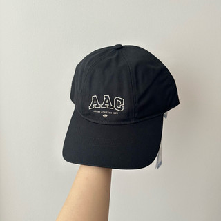 Có sẵn - Nón Adidas chính hãng