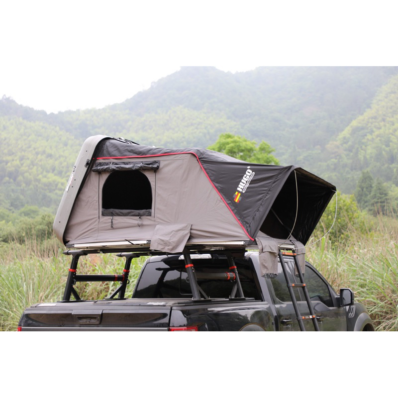 Lều dã ngoại ô tô SUV xuất Châu Âu,Lều gắn nóc xe ô tô dã ngoại sử dụng cho xe SUV,SEDAN,MPV,BÁN TẢI