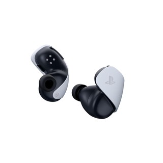 Tai Nghe Ps5 Pulse Explore Wireless Earbuds