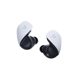 Tai Nghe Ps5 Pulse Explore Wireless Earbuds