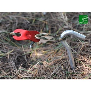 MÓC KHÓA TĂNG ĐƯA DÂY LỀU