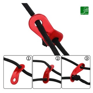 MÓC KHÓA TĂNG ĐƯA DÂY LỀU