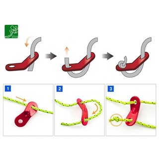 MÓC KHÓA TĂNG ĐƯA DÂY LỀU
