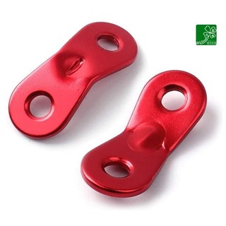 MÓC KHÓA TĂNG ĐƯA DÂY LỀU