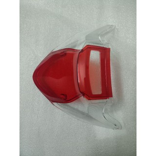 CHỤP ĐÈN SAU XE SỐ EZ 110 SYM