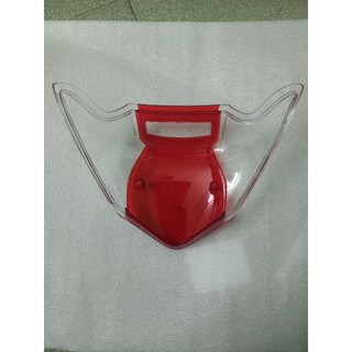 CHỤP ĐÈN SAU XE SỐ EZ 110 SYM