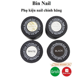 Gel nhện Vinimay chính hãng