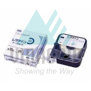 Nhãn trong suốt lm-tp309t