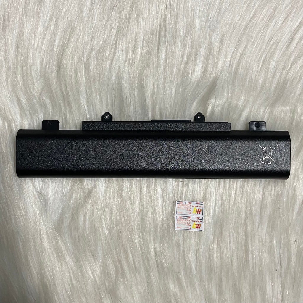 Pin laptop Acer E5-421 E1-571 AL14A32 V3-572 V3-472 AL14A32