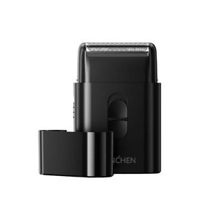 Máy cạo râu enchen ms003