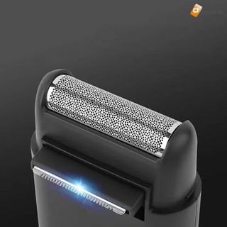 Máy cạo râu mini Enchen MS003
