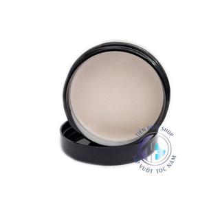 Sáp Vuốt Tóc Nam Mane Man Ultra Matte Paste 100g