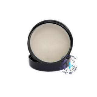 [Mã COSBAUH3 giảm 8% đơn 300K] Sáp Vuốt Tóc Nam Mane Man Matte Paste 100g