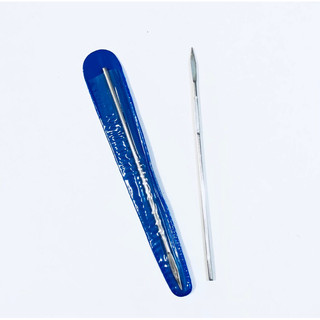 Cây móc khoé inox