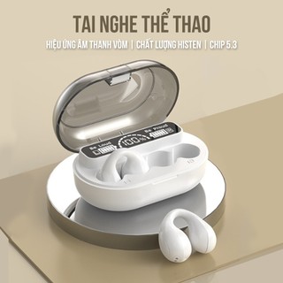 Tai nghe thể thao bluetooth 5.3