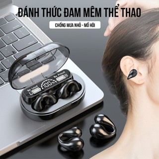 Tai nghe thể thao bluetooth 5.3
