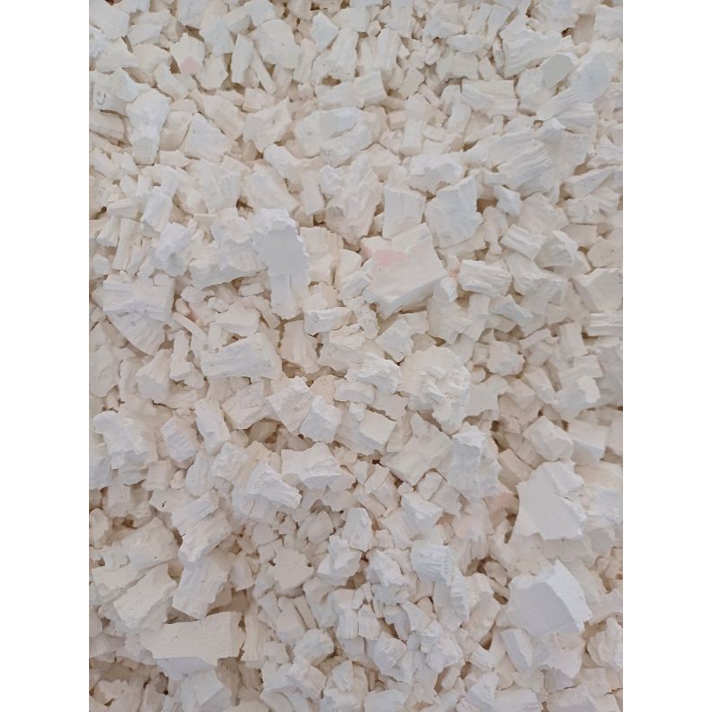 0,5KG BỘT NẾP LỌC SA ĐÉC - NẾP GẶT