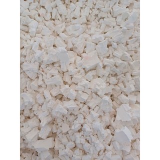 0,5kg bột nếp lọc sa đéc - nếp gặt