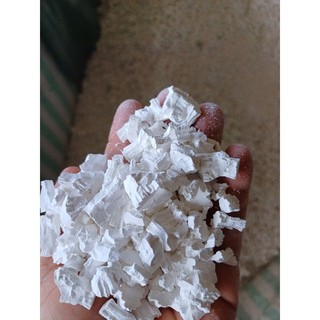 0,5KG BỘT NẾP LỌC SA ĐÉC - NẾP GẶT
