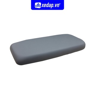  Đệm Yên Sau Xe Đạp VINBIKE Lily Rear Seat Pad