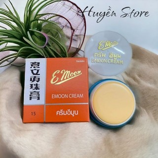 [Kem Emoon] Kem Emoon Thái chuẩn xịn 6g
