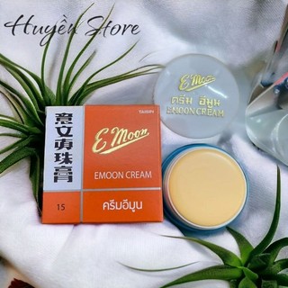 Kem Emoon Thái chuẩn xịn 6g