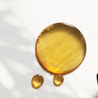 Tinh dầu dưỡng tóc Morro oil