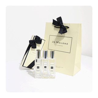 💥 Nước hoa unisex English Orange Wood J.Malone - 30ml