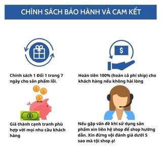 Thước Dây, Thước Thợ may, Thước đo vòng eo 150cm