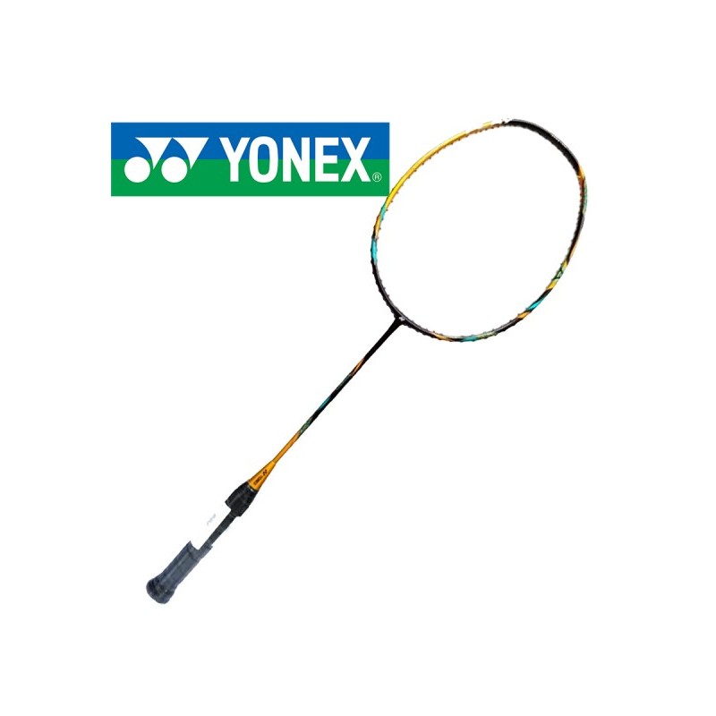 vợt cầu lông yonex astrox 88D Play
