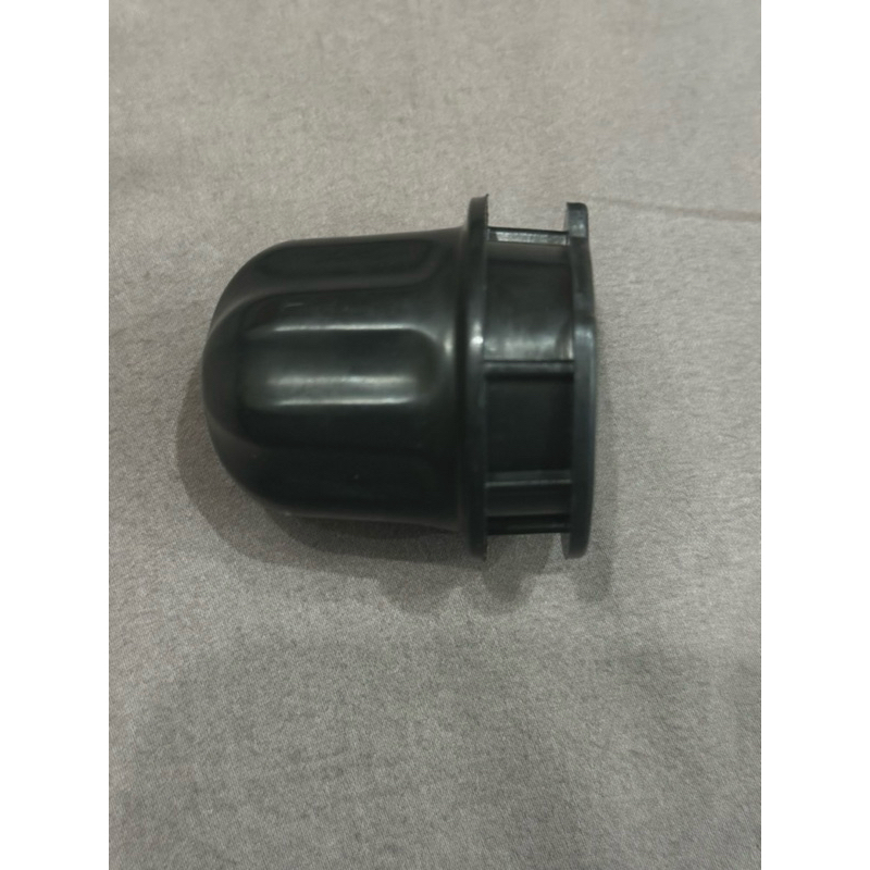 Núm bọc bàn đạp xe điện VC, K1 (1 đôi)