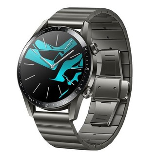 Đồng hồ thông minh Huawei Watch GT 2 46mm
