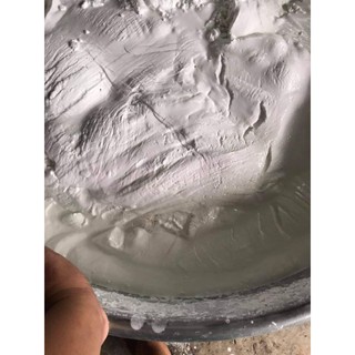 0,5KG BỘT NẾP LỌC SADEC
