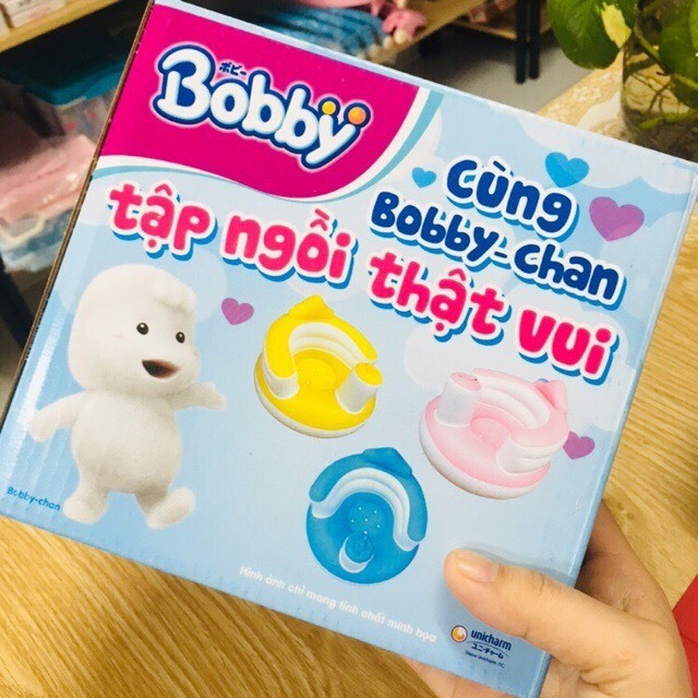 Có sỉ , số lượng Phao Bơi Bơm Hơi Hình Trái Tim 90\120 ghế tập ngồi trẻ em