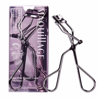✨✨✨Kẹp mi Shiseido Maquillage Edge Free Eyelash Curler - Nhật bản