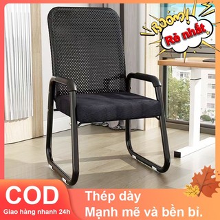 Ghế văn phòng, ghế làm việc, ghế vi tính, ghế phòng họp, ghế văn phòng tại nhà, ghế tựa, ghế cao cấp