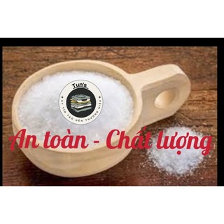 Gói cầm màu quần áo (giá rẻ)