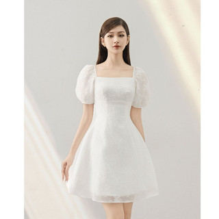 OLV - Đầm Kylee Lace Dress