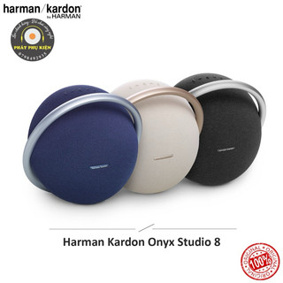 Loa Harman Kardon Onyx Studio 8 chính hãng PGI