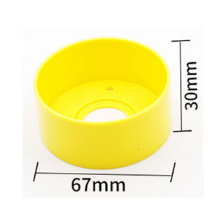 NÚT DỪNG KHẨN CẤP LA38 (PHI 22)