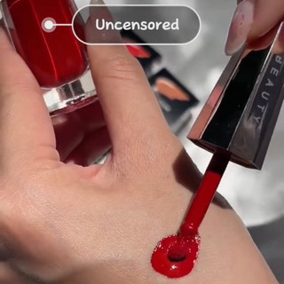 Son Kem Stunna Lip Paint - Uncensored (Date 10/2025)