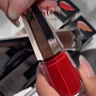 Son Kem Stunna Lip Paint - Uncensored (Date 10/2025)