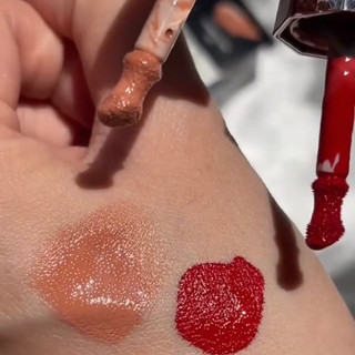Son Kem Stunna Lip Paint - Uncensored (Date 10/2025)