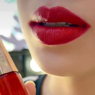 Son Kem Stunna Lip Paint - Uncensored (Date 10/2025)