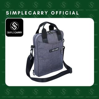 Túi Đựng IPAD SimpleCarry LC IPAD 3