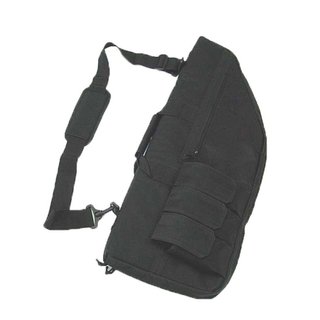 túi chống sốc 70cm , túi chéo