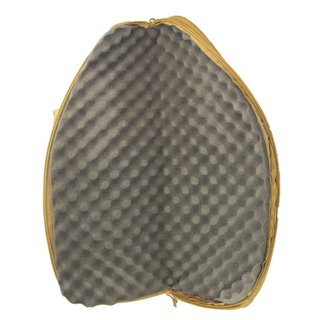 túi chống sốc 70cm , túi chéo
